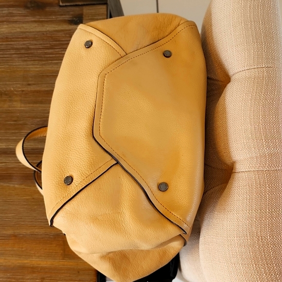 Calvin Klein handbag - Picture 4 of 9